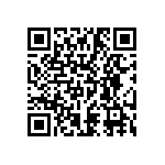 VS-SD803C10S10C QRCode