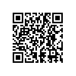 VS-SD803C12S15C QRCode