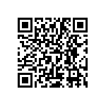 VS-ST083S08PFM0 QRCode