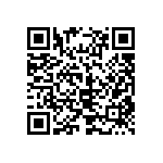 VS-ST083S08PFM1 QRCode