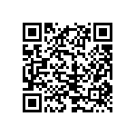 VS-ST083S08PFN1P QRCode