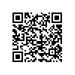 VS-ST083S10PFK1P QRCode