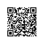 VS-ST083S10PFK2 QRCode