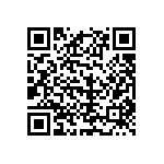 VS-ST1000C18K1 QRCode