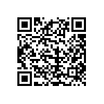 VS-ST1000C24K0 QRCode