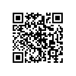 VS-ST110S04P2V QRCode