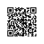 VS-ST110S12P0V QRCode