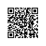 VS-ST110S12P0VPBF QRCode