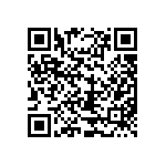 VS-ST110S12P1VPBF QRCode