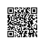 VS-ST1200C12K0P QRCode