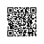 VS-ST1200C14K0P QRCode