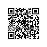 VS-ST1200C18K0 QRCode