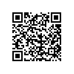 VS-ST1230C14K0 QRCode