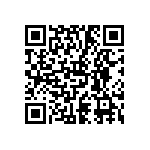 VS-ST180C12C0L QRCode