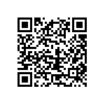 VS-ST180S04M1V QRCode