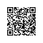 VS-ST180S04P1V QRCode