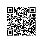 VS-ST180S06P1VPBF QRCode