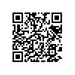 VS-ST180S16M0LPBF QRCode