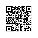 VS-ST180S16P0PBF QRCode