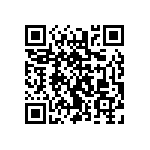 VS-ST183C04CFL0 QRCode