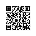 VS-ST223C04CFL0 QRCode