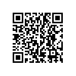 VS-ST223C04CFL1 QRCode