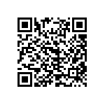 VS-ST223C08CFL1 QRCode