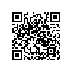 VS-ST223C08CFN0 QRCode