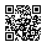 VS-ST230C08C0 QRCode