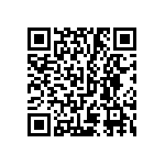 VS-ST230C08C0L QRCode