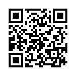 VS-ST230C08C1 QRCode