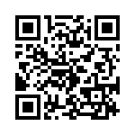 VS-ST230C12C1 QRCode