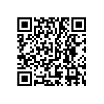 VS-ST230S04P1V QRCode