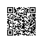 VS-ST230S04P1VPBF QRCode