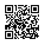 VS-ST230S16P0 QRCode