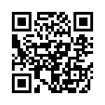 VS-ST300C04L0 QRCode