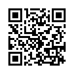 VS-ST300C12C0 QRCode