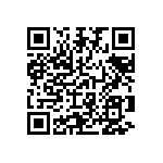 VS-ST300C12C0L QRCode