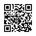 VS-ST300C16C0 QRCode