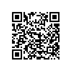 VS-ST303C12CFK0 QRCode