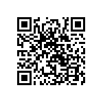 VS-ST303S08PFL1 QRCode