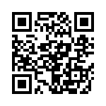 VS-ST330C04C1 QRCode