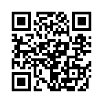 VS-ST330C08L1 QRCode