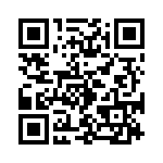 VS-ST330C14C1 QRCode