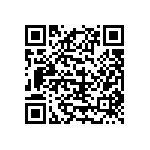 VS-ST330C14C1L QRCode