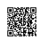 VS-ST330S12P1PBF QRCode