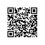 VS-ST333C08CFM0 QRCode