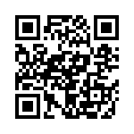 VS-ST380C06C1 QRCode