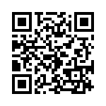 VS-ST650C22L0 QRCode