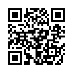 VS-ST700C12L0 QRCode